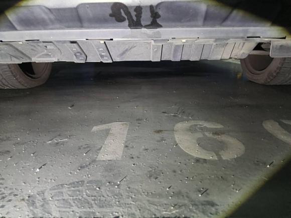 [金华·浙G] 二手比亚迪元2017款 1.5L 自动酷炫互联型