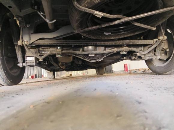 [嘉兴·浙F] 二手东风风光风光3802022款 1.5L 舒适型客车(螺旋簧)7座