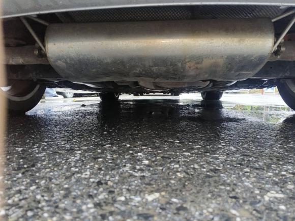 [杭州·鲁G] 二手奥迪奥迪TT2008款 TT 3.2 Quattro