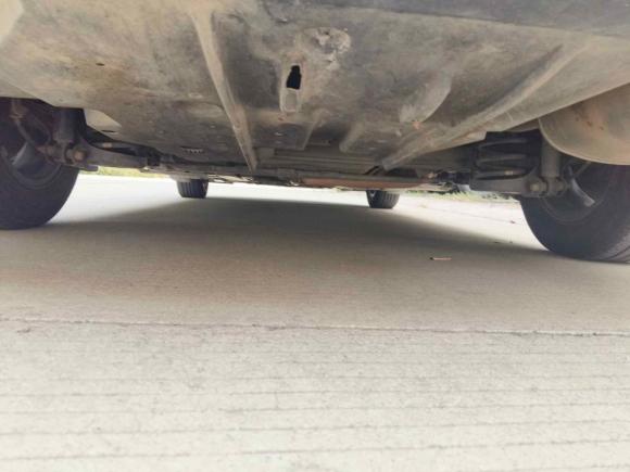 [武汉·鄂A] 二手丰田雷凌2017款 改款双擎 1.8H GS E-CVT精英天窗版 国V