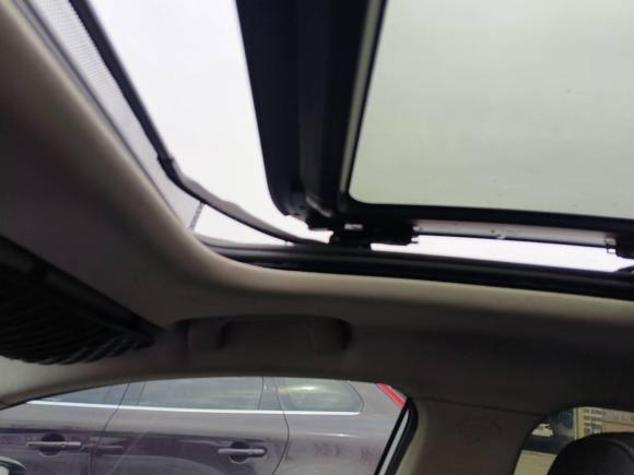 [杭州·浙A] 二手广汽集团广汽丰田iA52019款 豪华版