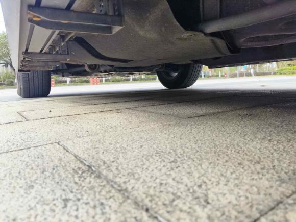 [宁波·浙B] 二手本田本田CR-V2019款 240TURBO CVT两驱风尚版 国VI