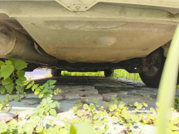 [南京·苏A] 二手大众朗逸2014款 1.4TSI DSG 30周年纪念版