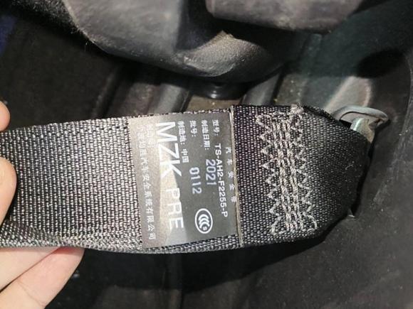 [佛山·粤E] 二手丰田丰田C-HR2020款 2.0L 领先版