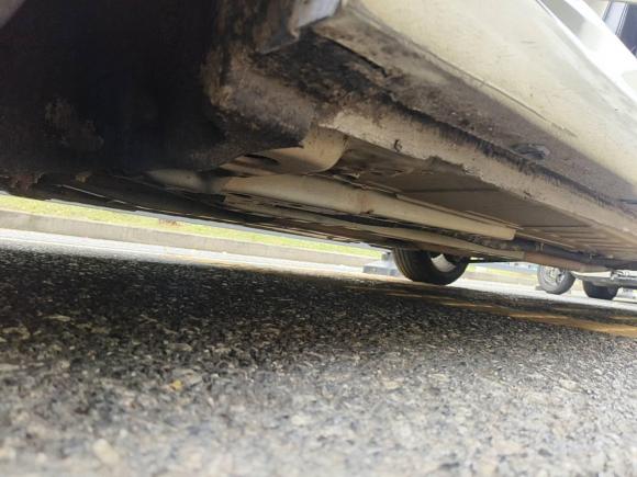 [南昌·赣A] 二手别克威朗2019款 三厢 15S 自动领先型