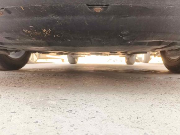 [上海·沪F] 二手丰田丰田C-HR2018款 2.0L 领先版 国VI