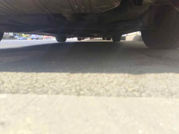 [成都·川A] 二手奔驰奔驰A级2019款 A 180 L 运动轿车