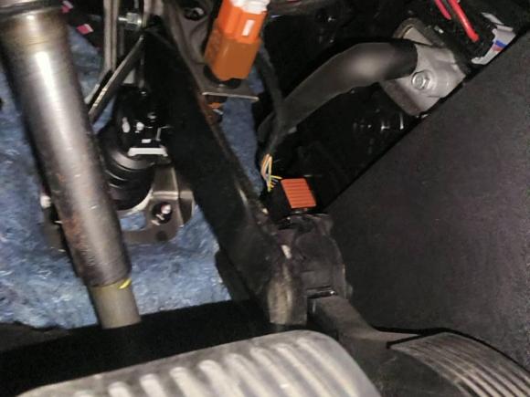 [杭州·浙A] 二手比亚迪海豚2021款 405km 自由版