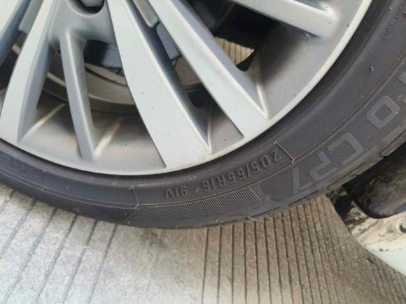 [宁波·浙D] 二手吉利汽车帝豪2018款 1.5L 手动向上互联版