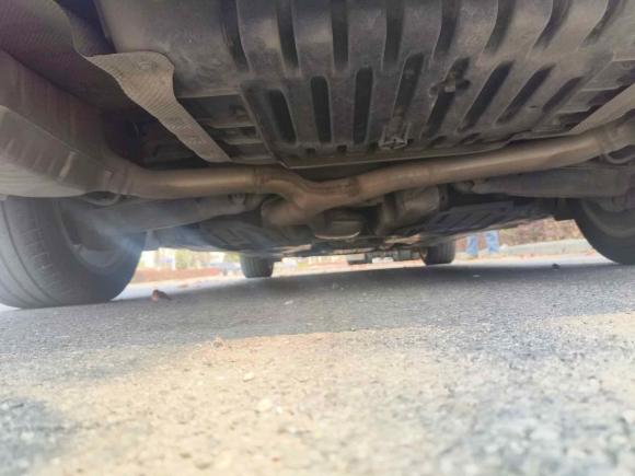 [上海·沪B] 二手奔驰奔驰E级2020款 E 300 L 豪华型