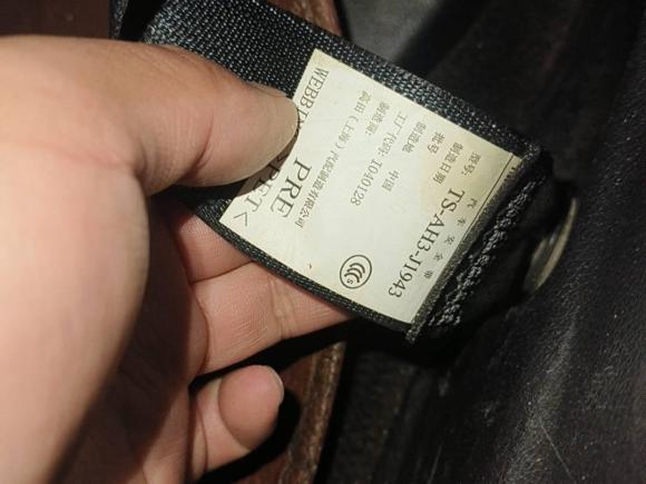 [南昌·贵F] 二手本田缤智2017款 1.5L CVT两驱舒适型