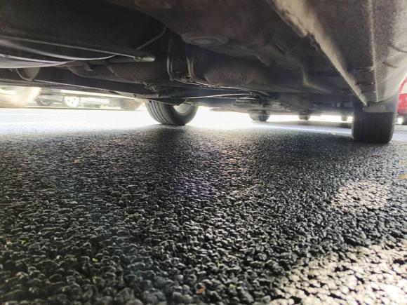 [成都·川S] 二手大众宝来2014款 1.6L 自动豪华型