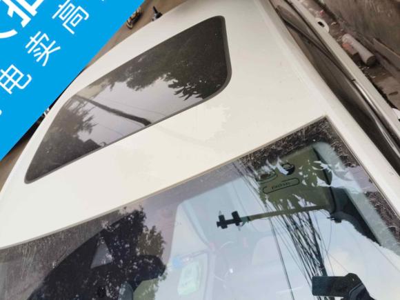 [成都·川G] 二手大众朗逸2023款 新锐 1.5L 自动新愿版