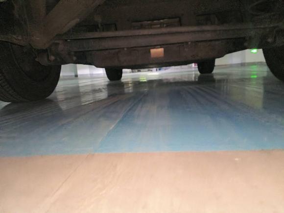 [常州·苏D] 二手哪吒汽车哪吒V2021款 长续航娱乐版升级型