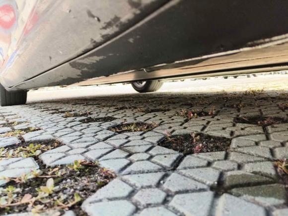 [宁波·浙B] 二手特斯拉Model 32020款 长续航后轮驱动版