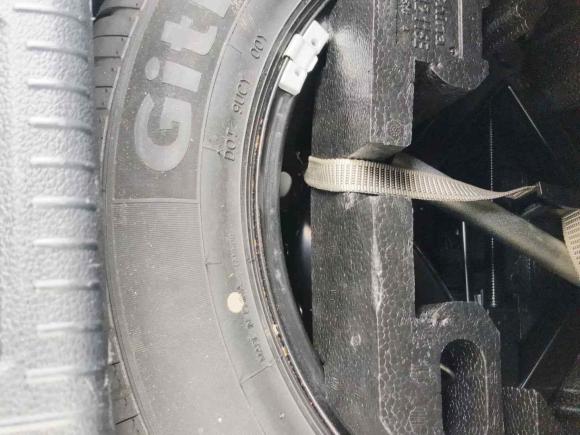 [杭州·浙A] 二手大众高尔夫2019款 1.6L 自动舒适型 国V