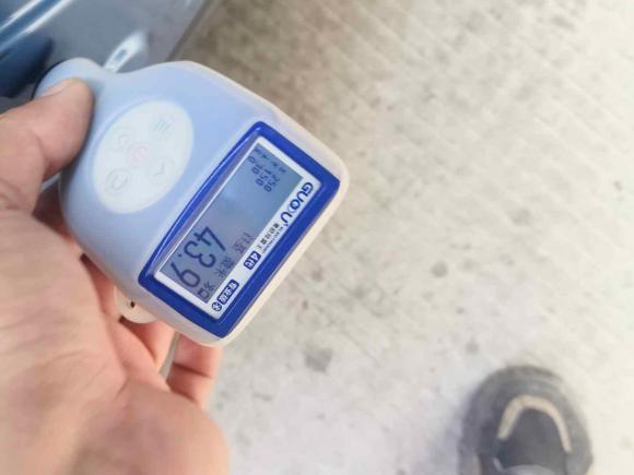 [佛山·粤E] 二手斯巴鲁森林人2021款 2.0i 豪华版EyeSight