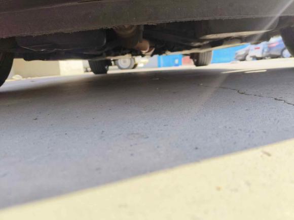 [常州·苏D] 二手MINIMINI2011款 1.6L COOPER Fun