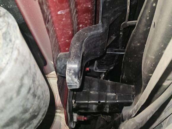 [成都·川A] 二手宝马宝马X12014款 sDrive18i 领先型