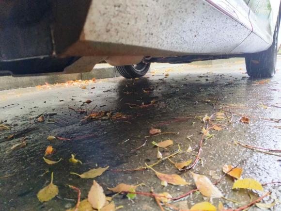 [上海·沪C] 二手长安欧尚长安欧尚Z62022款 蓝鲸 1.5T DCT智尊型