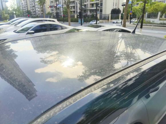 [杭州·浙A] 二手五菱汽车宏光MINIEV2022款 马卡龙时尚款 磷酸铁锂