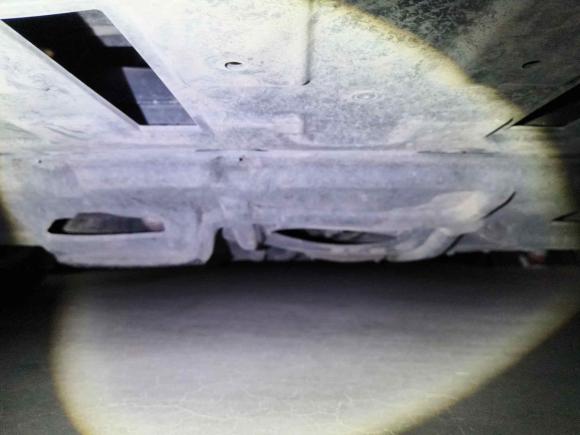 [济南·鲁A] 二手别克别克GL82017款 ES 28T 旗舰型 国V