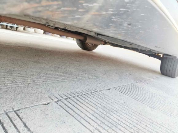 [苏州·苏E] 二手现代北京现代ix352015款 2.0L 自动两驱舒适型 国V