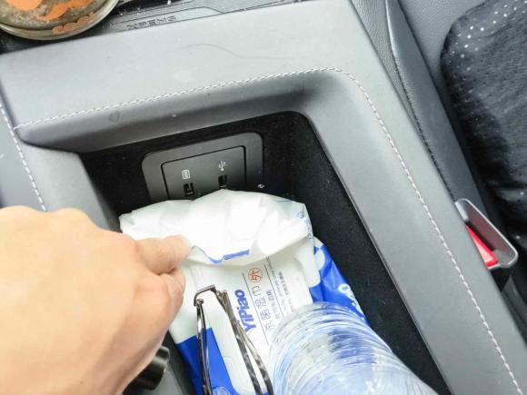 [上海·沪A] 二手小鹏小鹏G32021款 G3i 460G