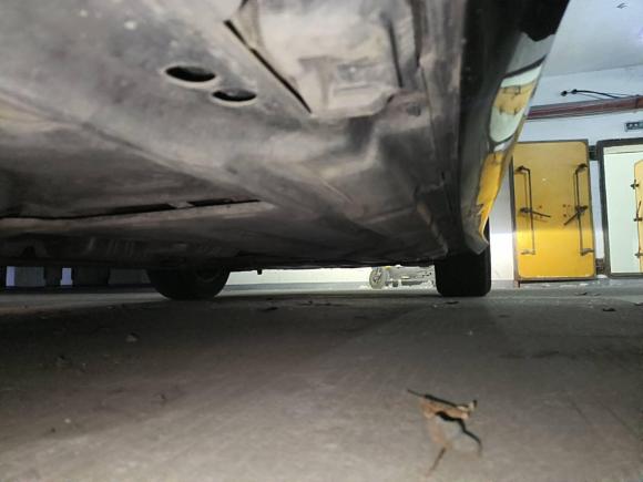 [南京·苏A] 二手奔驰奔驰R级2017款 R 320 4MATIC 商务型臻藏版