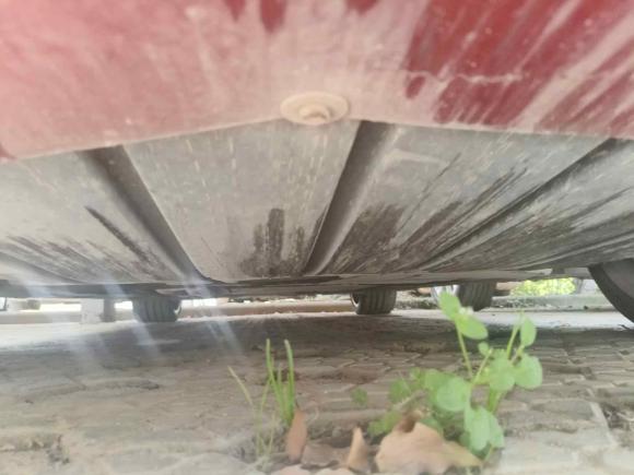 [宁波·浙B] 二手宝马宝马3系(进口)2011款 325i双门轿跑车