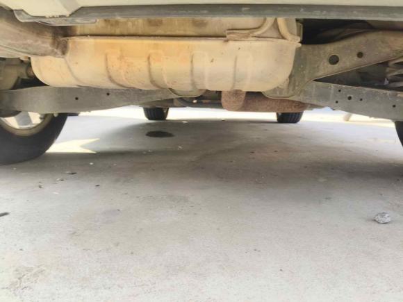 [青岛·鲁B] 二手大众途观2013款 1.8TSI 自动四驱豪华型