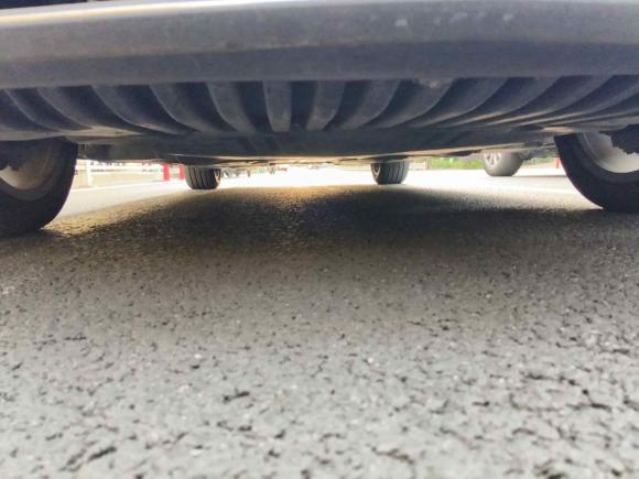 [杭州·浙A] 二手奔驰奔驰E级2018款 改款 E 300 L 运动豪华型