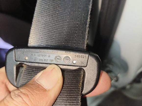 [合肥·皖A] 二手大众速腾2021款 280TSI DSG舒适智联版