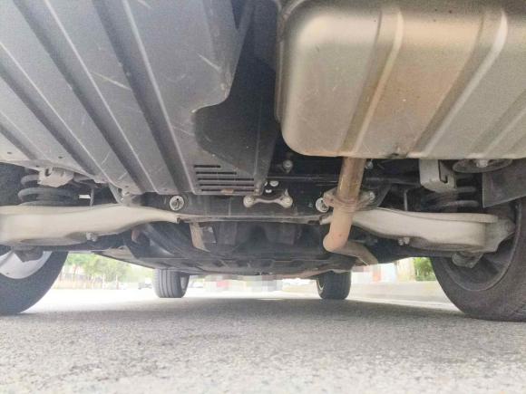 [成都·川A] 二手理想汽车理想ONE2021款 增程6座版