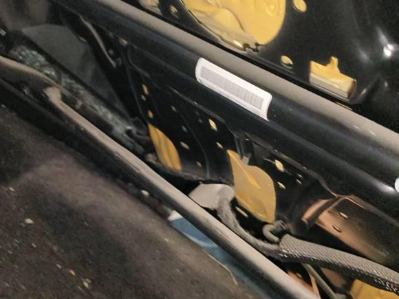 [青岛·鲁B] 二手斯柯达明锐2016款 1.6L 自动智行版