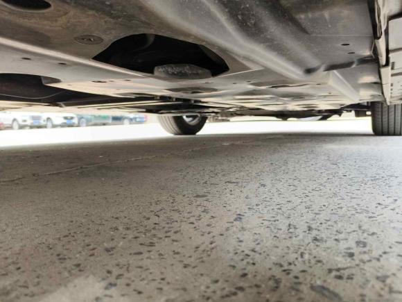 [合肥·皖A] 二手马自达马自达3 昂克赛拉2017款 三厢 1.5L 自动舒适型 国V