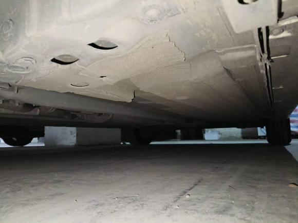 [武汉·陕A] 二手日产轩逸2018款 经典 1.6XE CVT舒适版