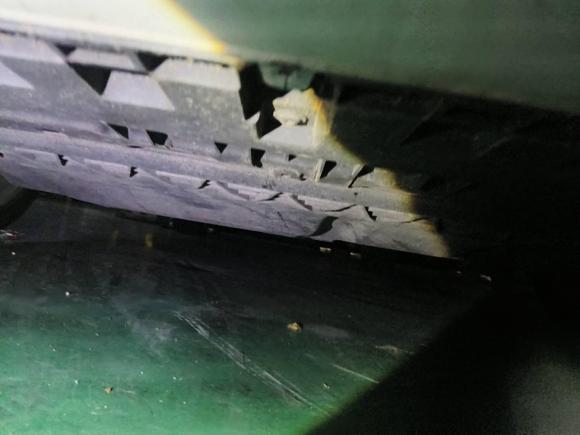 [常州·苏E] 二手奥迪奥迪A32016款 Limousine 35 TFSI 风尚型