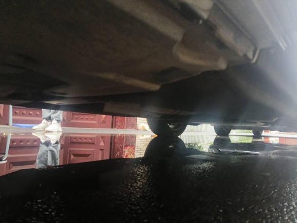 [义乌·浙G] 二手奥迪奥迪Q5L2018款 45 TFSI 尊享时尚型 国V