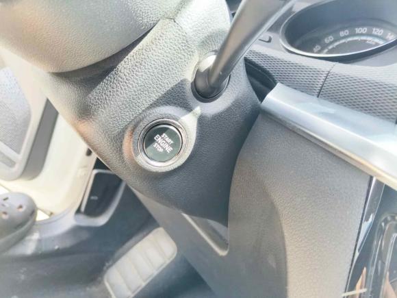 [上海·沪C] 二手斯柯达柯米克2022款 1.5L 自动舒享版