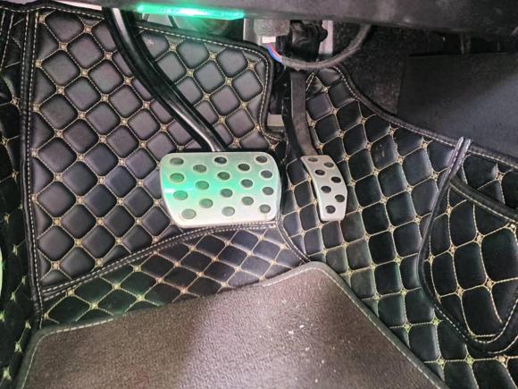 [义乌·浙G] 二手北京越野北京越野BJ402021款 2.0T 自动四驱环塔冠军版