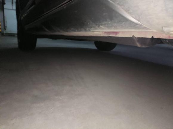 [苏州·皖R] 二手现代北京现代ix252020款 1.5L CVT GLS智能型