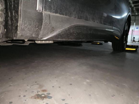 [青岛·琼A] 二手比亚迪元PLUS2022款 510KM 旗舰型