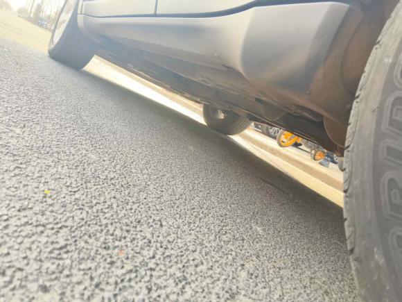 [南通·苏F] 二手Jeep指南者2019款 220T 自动悦享版