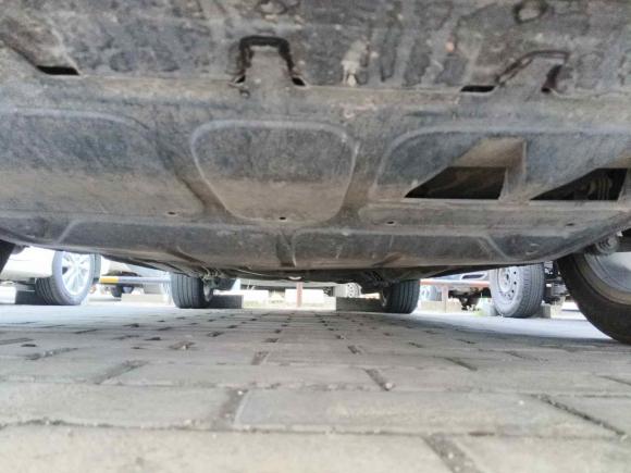 [佛山·粤X] 二手大众宝来2014款 1.6L 自动舒适型