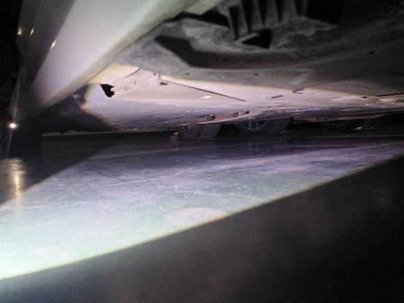 [义乌·苏A] 二手宝马宝马5系新能源2020款 530Le 豪华套装