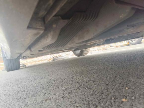 [合肥·皖A] 二手凯迪拉克凯迪拉克CT52022款 28T 尊贵型