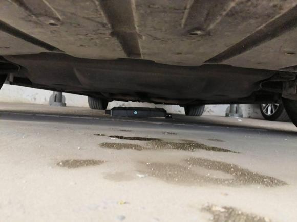 [上海·沪E] 二手捷豹捷豹XF2016款 XF 3.0 SC 两驱风华版