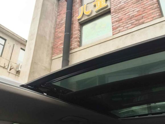 [上海·苏U] 二手起亚智跑2021款 Ace 2.0L 精彩版