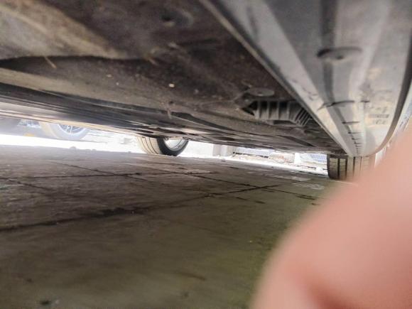 [上海·沪F] 二手宝马宝马4系2017款 425i Gran Coupe 尊享型M运动套装